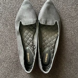 Express Flats